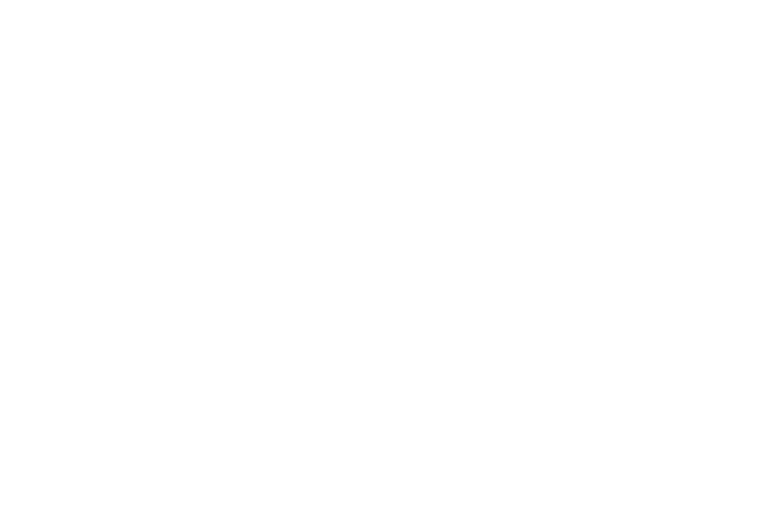 Petter Toys