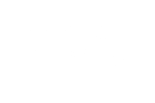 Petter Toys